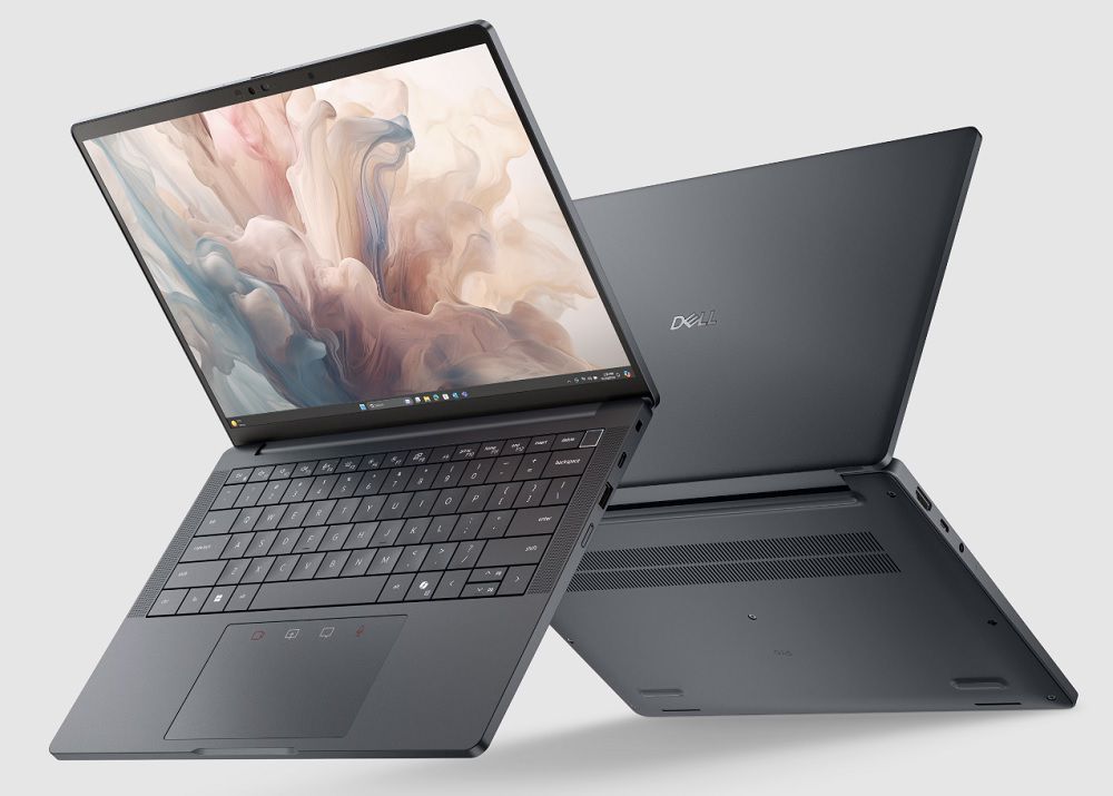 Dell Pro 14 Premium PA14250 - Image 2