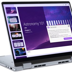 Dell 14 Plus 2-in-1 DB04250 | DB14250