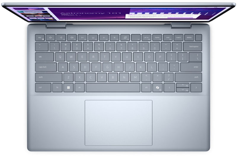 Dell 14 Plus 2-in-1 DB04250 | DB14250 - Image 5