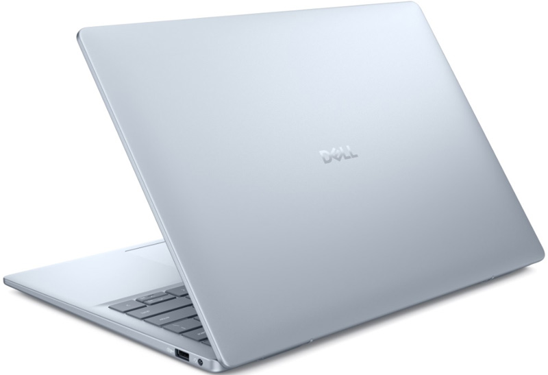 Dell 14 Plus Copilot Ai Ultra 7 256V | Ultra 7 258V - Image 2