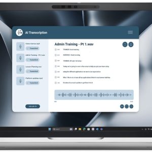 Dell Pro 14 Plus PB14255, AMD Ryzen™ 7 PRO 250, AMD Ryzen™ AI PRO 7 350