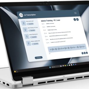 Dell Pro 13 Plus PB13255 2-in-1