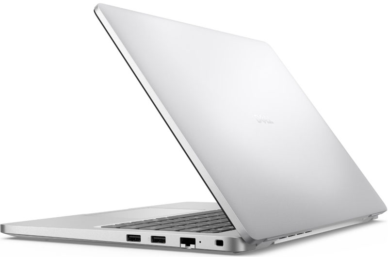 Dell Pro 14 PC14250, Core 5-120U, Ultra 5 235U, Ultra 7 255U - Ảnh 5