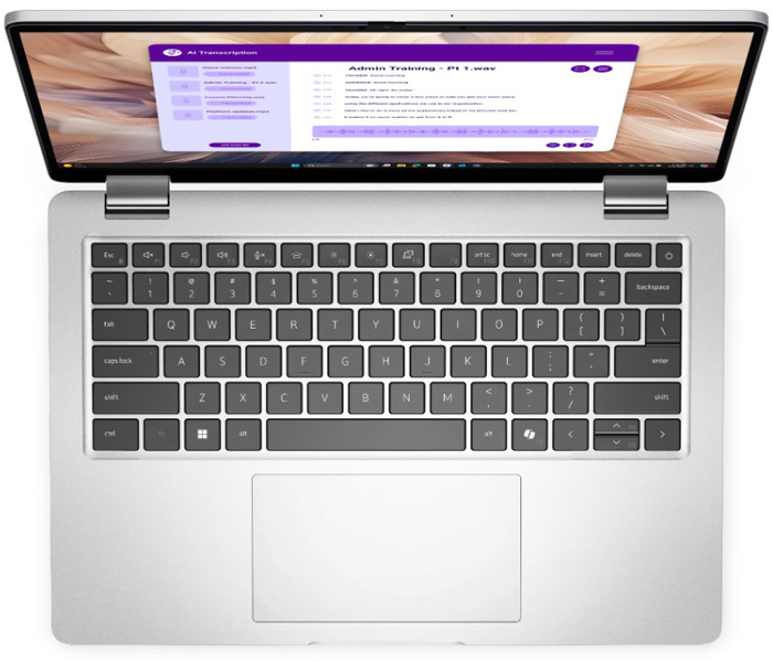 Dell Pro 14 Plus PB14250 - Image 2