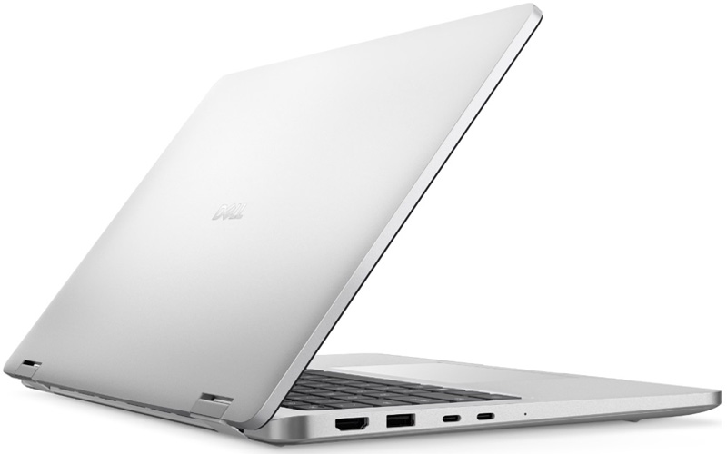 Dell Pro 14 Plus PB14250 - Image 3