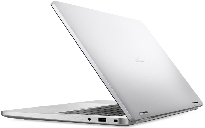 Dell Pro 14 Plus PB14250 - Image 4