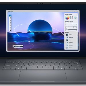 Dell Pro Max 16 Premium MA16250, Ultra 7 255H | Ultra 7 265H | Ultra 9 285H
