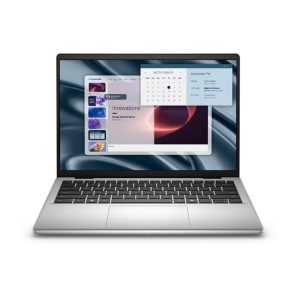 Laptop Dell Pro 14 Essential PV14250