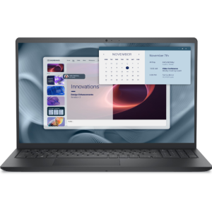 Dell Pro 15 Essential PV15255