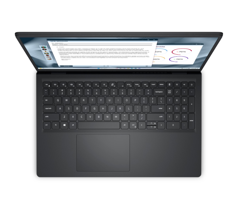 Dell Pro 15 Essential PV15255 - Image 5