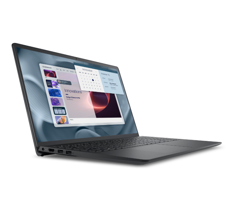 Dell Pro 15 Essential PV15255 - Image 4