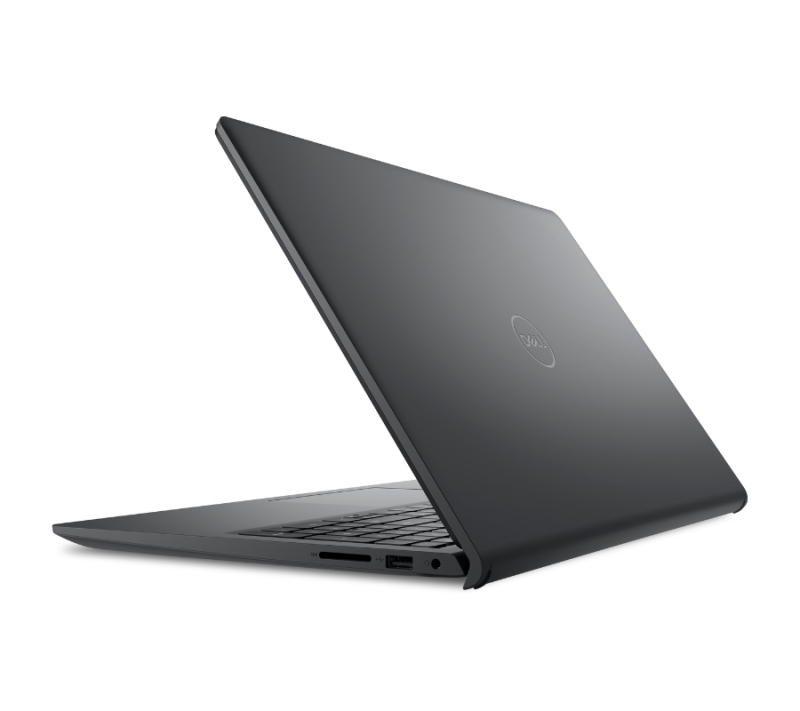 Dell Pro 15 Essential PV15255 - Image 3
