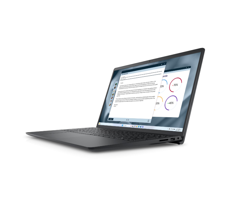 Dell Pro 15 Essential PV15255 - Image 2