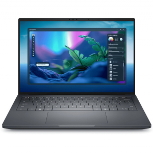 Dell Pro Max 14 Premium MA14250