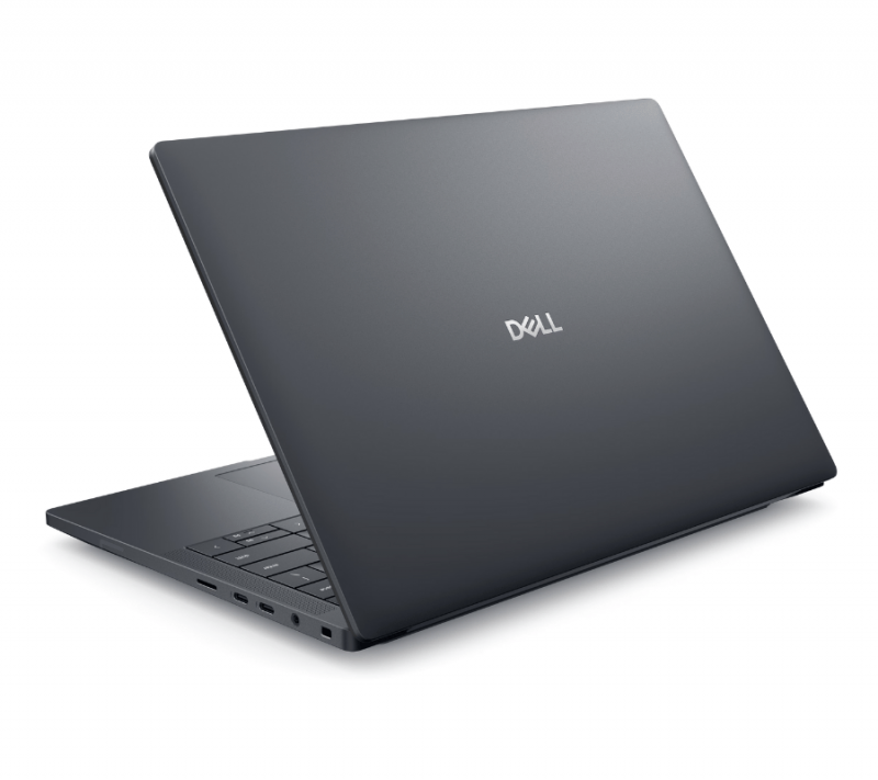 Dell Pro Max 14 Premium MA14250 - Image 2