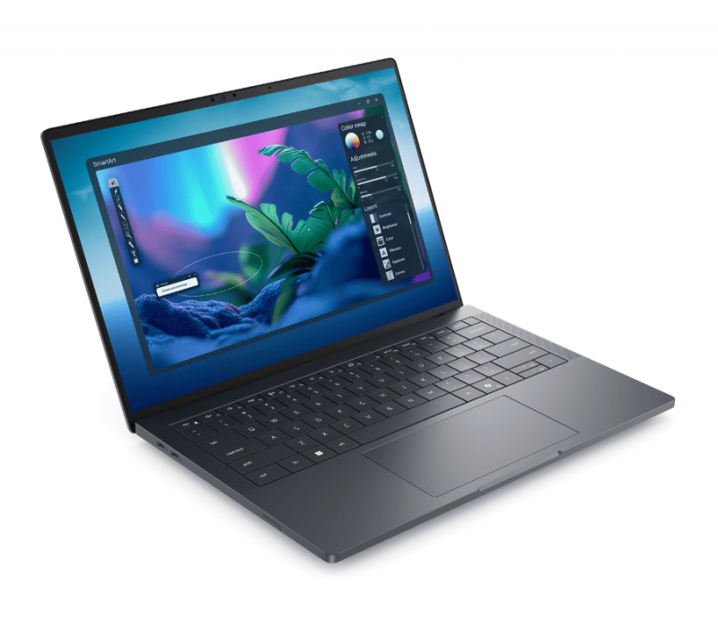 Dell Pro Max 14 Premium MA14250 - Image 6