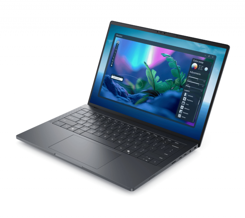 Dell Pro Max 14 Premium MA14250 - Image 5