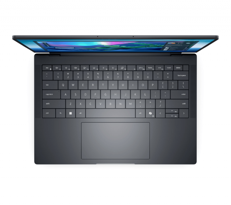 Dell Pro Max 14 Premium MA14250 - Image 4
