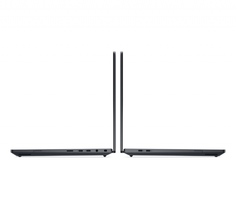 Dell Pro Max 14 Premium MA14250 - Image 3