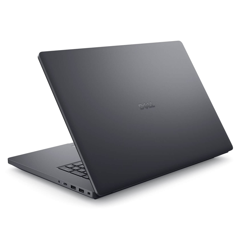 DELL Pro Max 18 Plus MB18250 – Mobile Workstation (2025) - Image 5