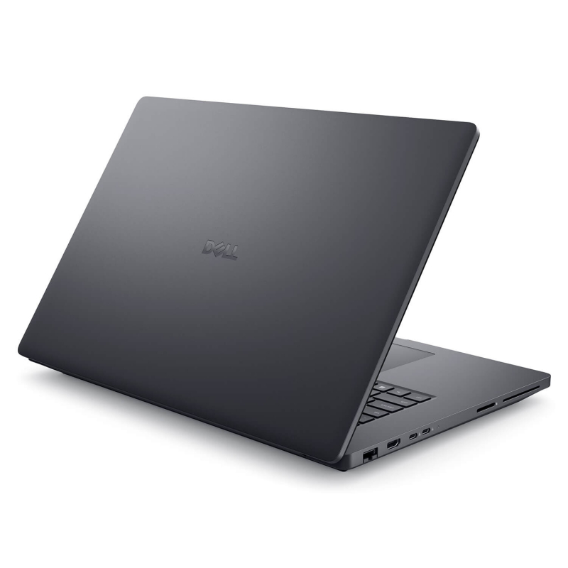 DELL Pro Max 18 Plus MB18250 – Mobile Workstation (2025) - Image 4