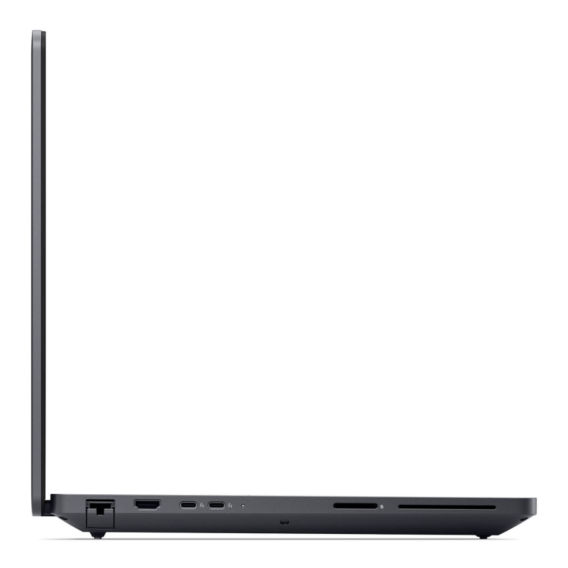 DELL Pro Max 18 Plus MB18250 – Mobile Workstation (2025) - Image 3
