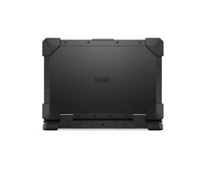Dell Pro Rugged 13 RA13250 Core Ultra 5 135U RAM 16GB SSD 256GB 13.3 inch FHD Touch Windows 11 - Rugged 7340 - Image 7
