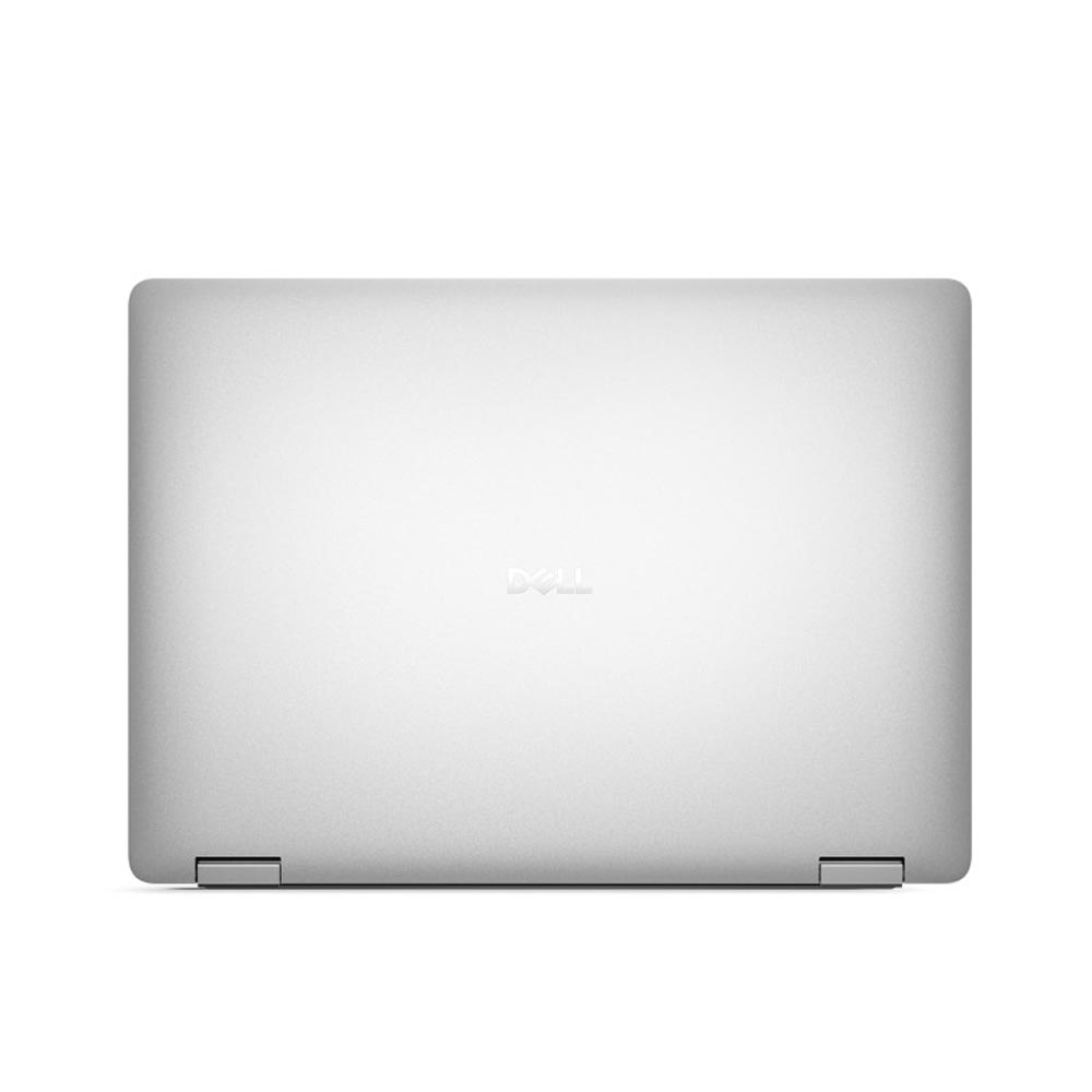Dell Pro 13 Plus PB13250 Laptop – Ultra 7 265U - Image 5