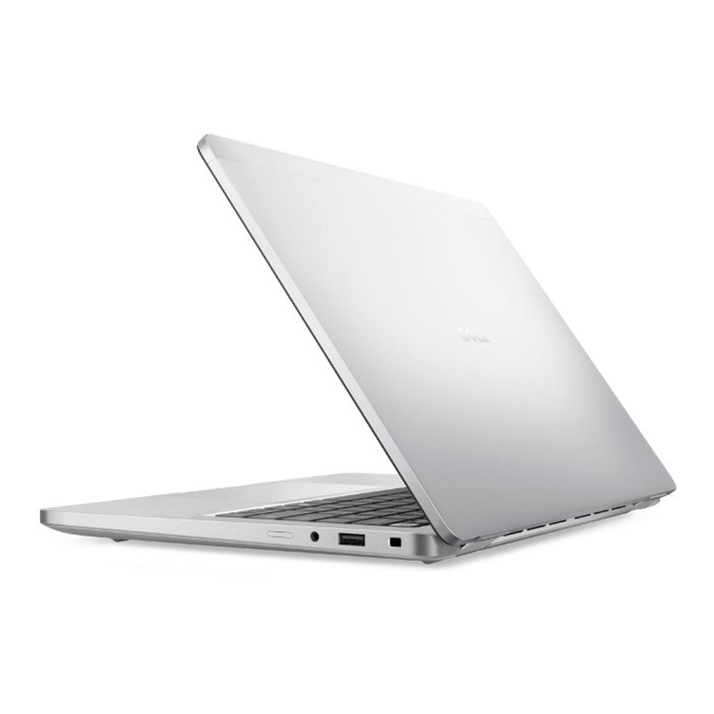 Dell Pro 13 Plus PB13250 Laptop – Ultra 7 265U - Image 6
