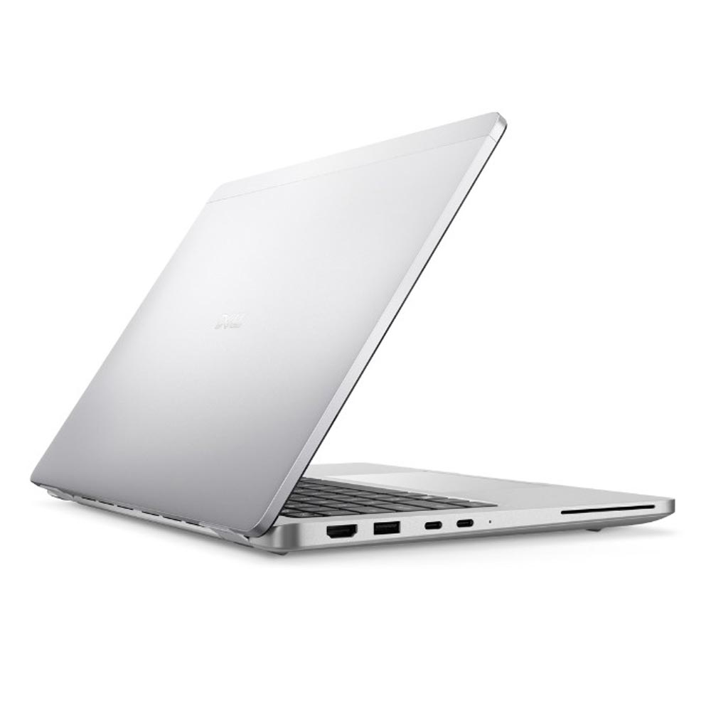 Dell Pro 13 Plus PB13250 Laptop – Ultra 7 265U - Image 4