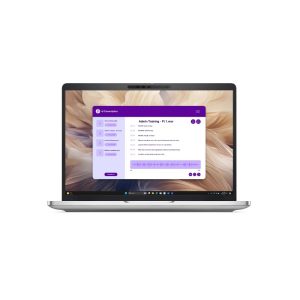 Laptop Dell Pro 13 Plus PB13250-Ultra 5 236V