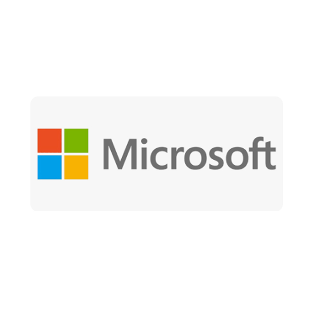 Phần mềm Microsoft Windows Server 2025 - 1 User Cal
